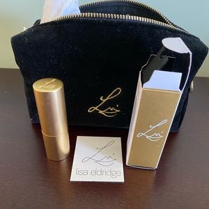 SOLD - Lisa Eldridge True Velvet Lipstick